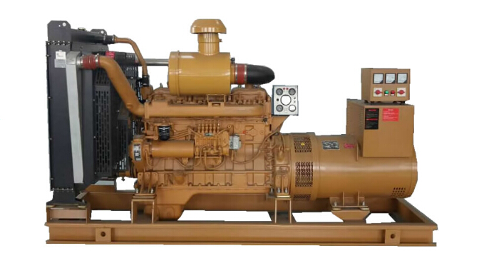 西乌珠穆沁 西乌珠穆沁