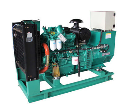 西乌珠穆沁宗申动力12kw小型柴油二手发电机 西乌珠穆沁宗申动力12kw小型柴油二手发电机