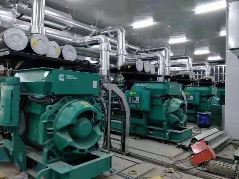 西乌珠穆沁发电机出租 西乌珠穆沁发电机出租