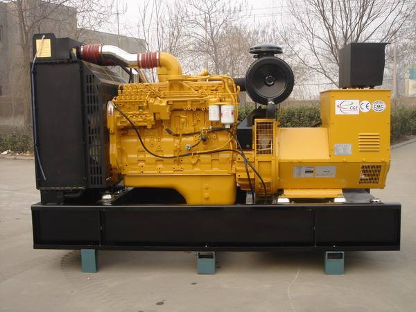 西乌珠穆沁发电机出租