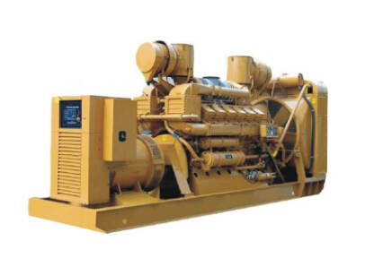 西乌珠穆沁发电机出租