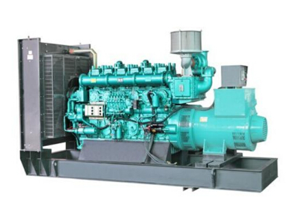 西乌珠穆沁发电机出租