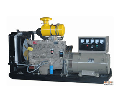 西乌珠穆沁有关风力发电机组反飓风损坏办法